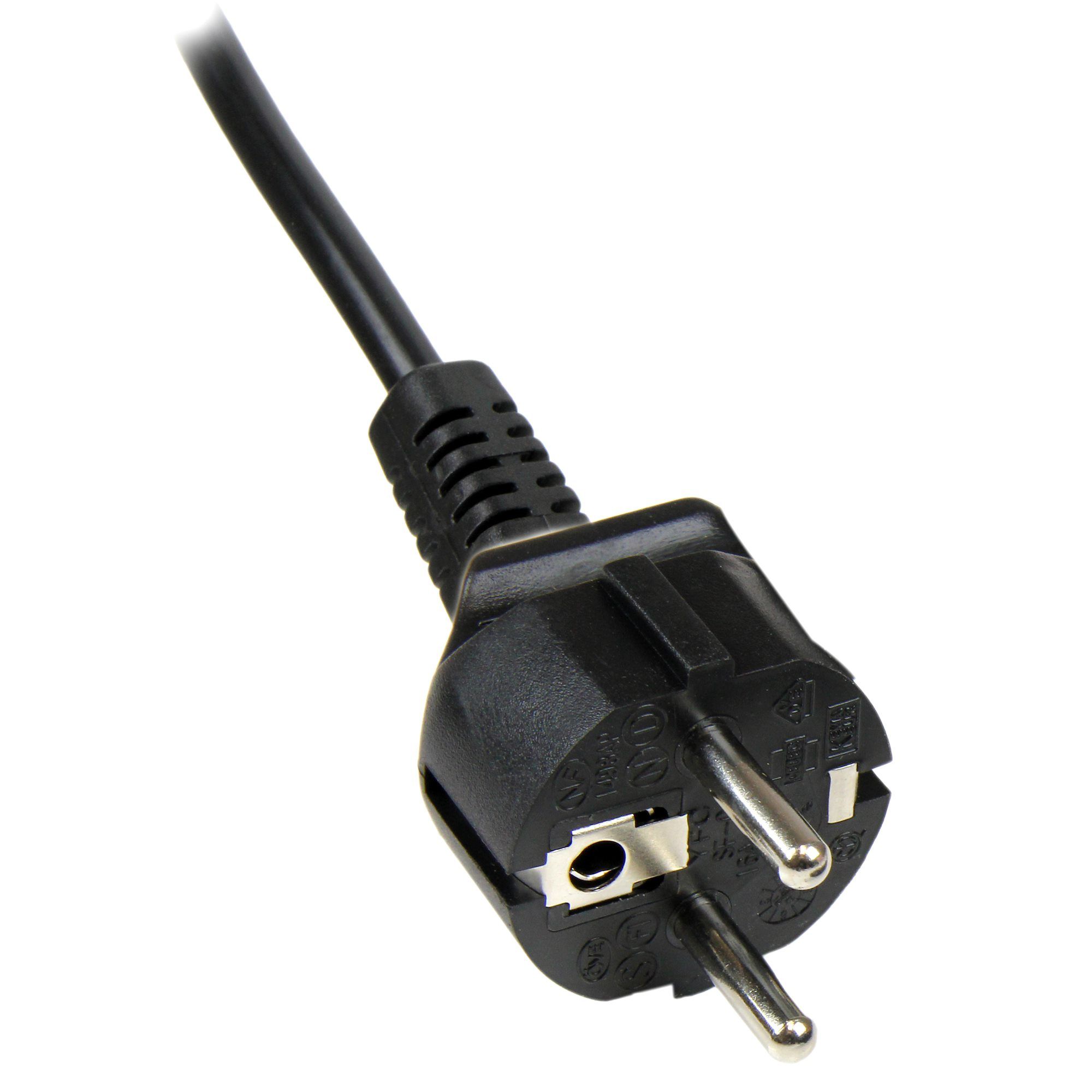 2M EU 3PRONG LAPTOP POWER CORD/._2