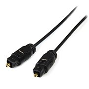 15FT DIGITAL OPTICAL CABLE/._1