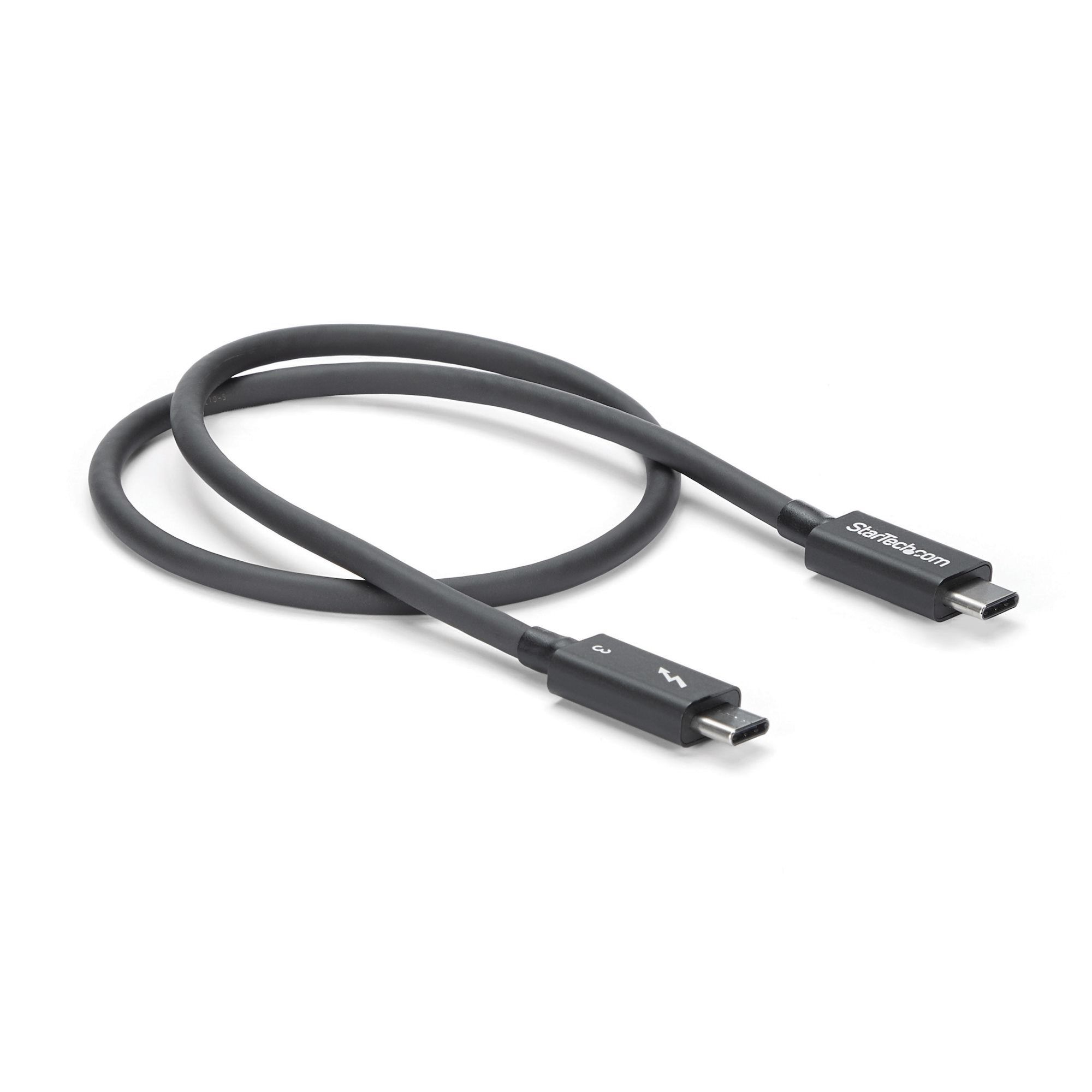 0.5M THUNDERBOLT 3 CABLE/._4