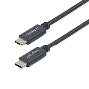 1M 3FT USB 2.0 USB-C CABLE/TYPE-C - USB 2.0 - 3FT_1