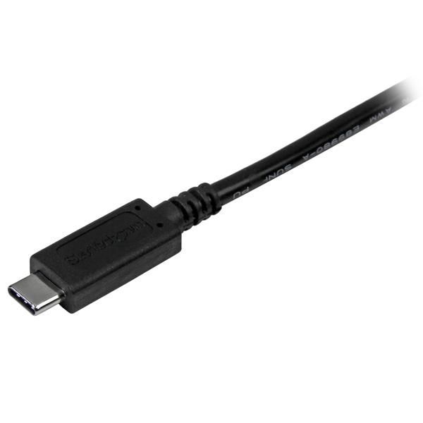 1M USB 2.0 C TO MICRO-USB CBL/._2