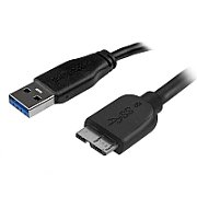 20 SLIM USB 3.0 MICRO B CABLE/._1