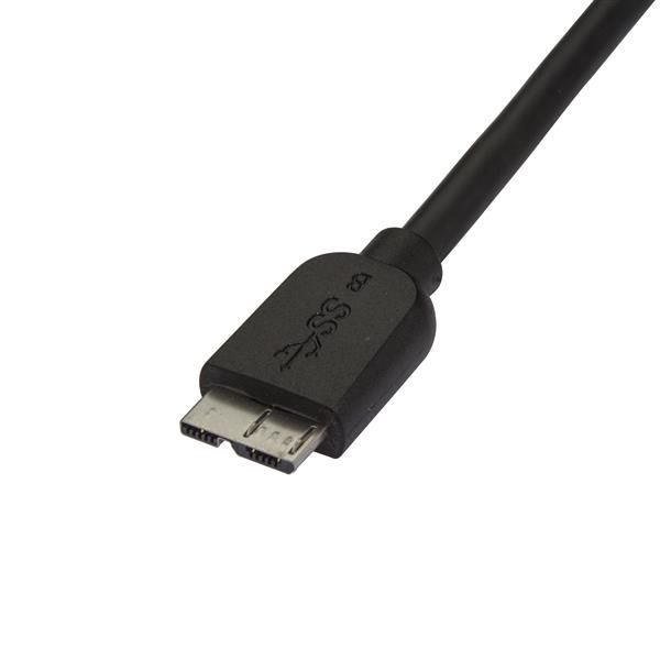 20 SLIM USB 3.0 MICRO B CABLE/._2