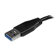 20 SLIM USB 3.0 MICRO B CABLE/._3