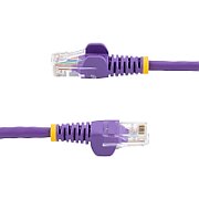 PATCH CABLE CAT5E 7M/PURPLE_3