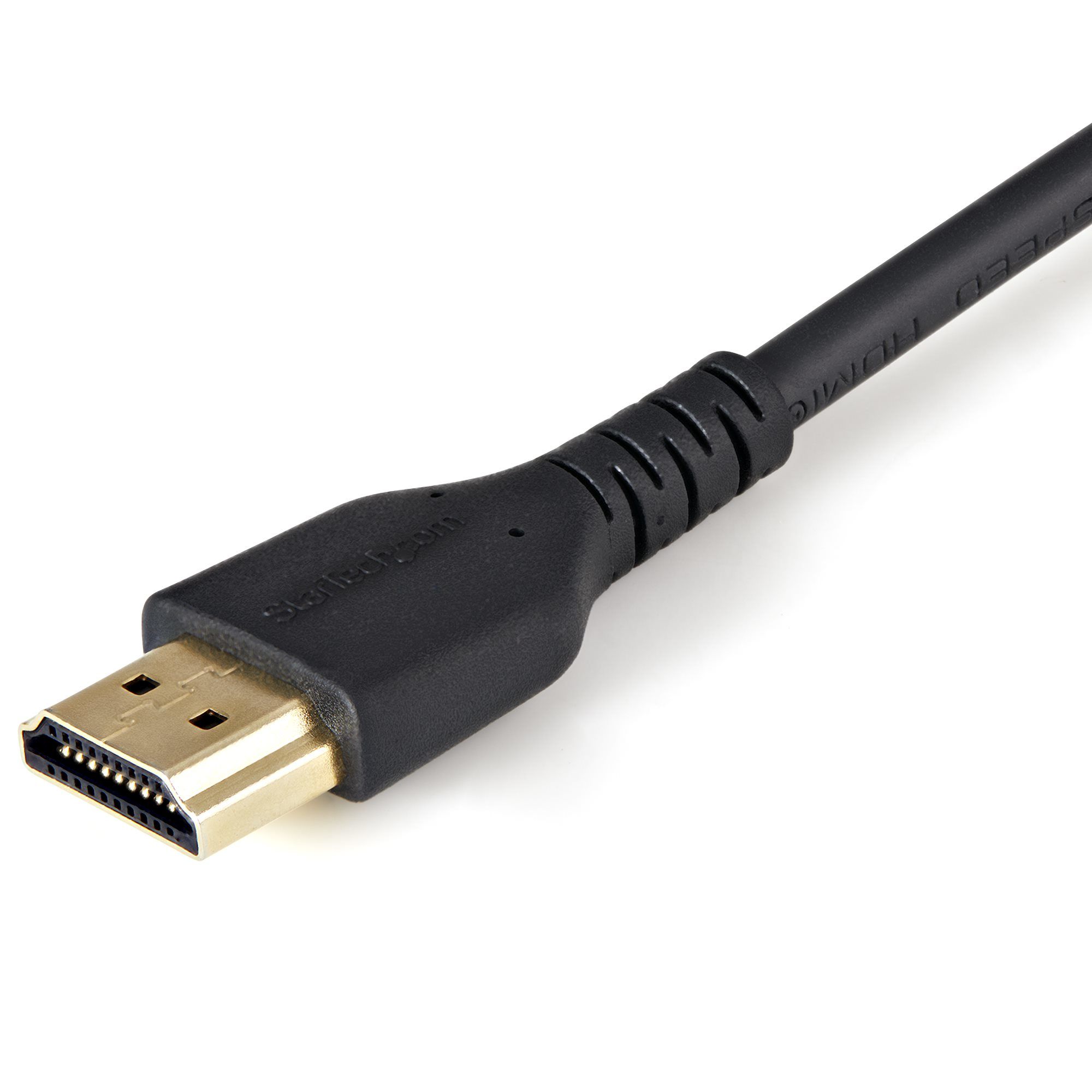 HDMI CABLE WITH LOCKING SCREW/._4