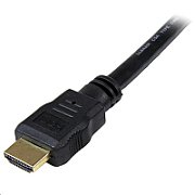 0.3M HIGH SPEED HDMI CABLE/._3