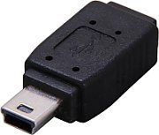 MICRO USB TO MINI USB ADAPTER/._3