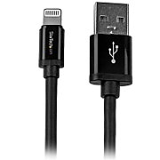 2M LIGHTNING TO USB CABLE/._1