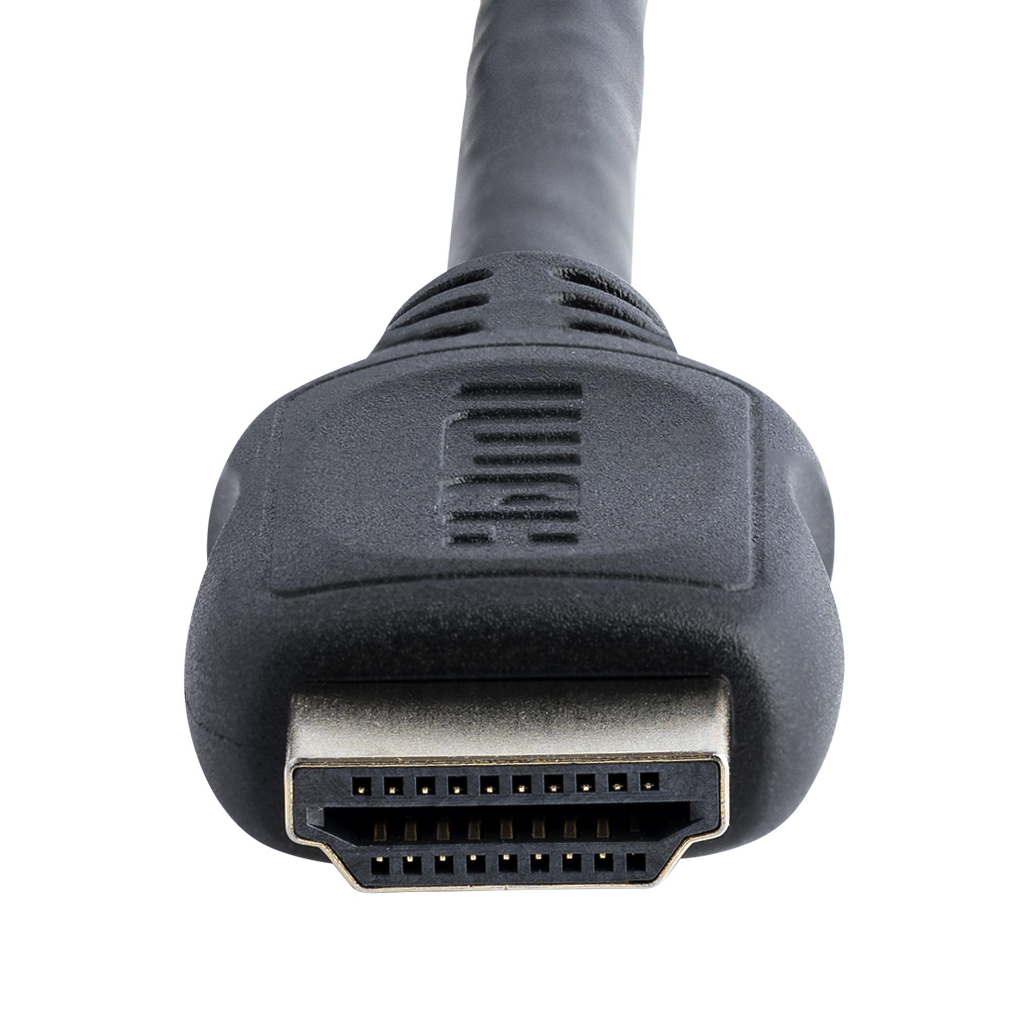 2M HDMI EXTENSION CABLE - M/F/._3