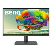 PD2705U 68.58CM 27IN IPS/3840X2160 16:9 UHD 350CD USB-C_1