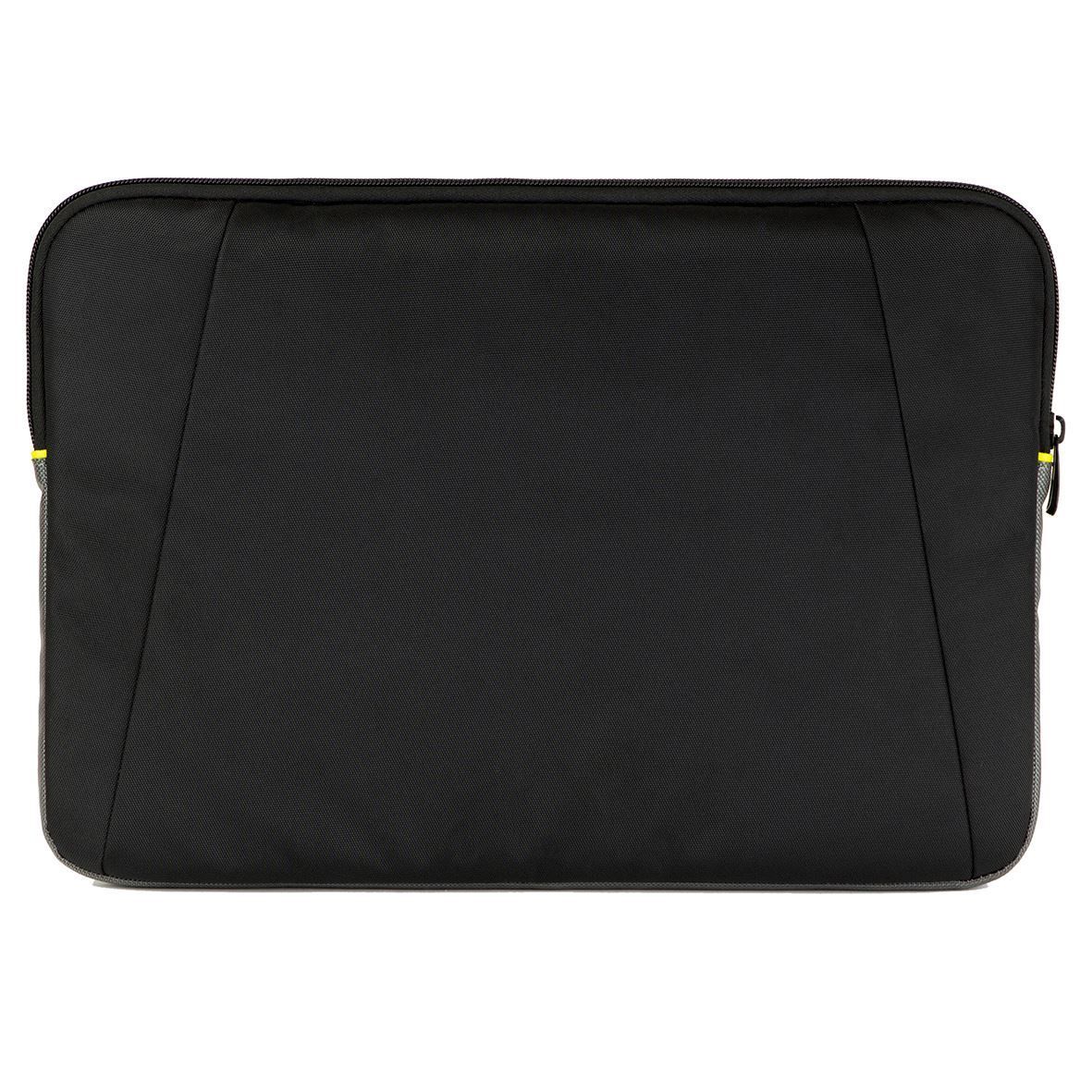 TARGUS CITY GEAR 15.6IN/LAPTOP SLEEVE_2