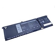 V7 BAT DELL LATITUDE 3420 3520/4CELL V6W33 0927N5 0MVK11 0FH3K2_2