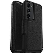 OTTERBOX STRADA SAMSUNG GALAXY/S23 SHADOW - BLACK - PROPACK_1