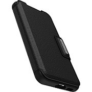 OTTERBOX STRADA SAMSUNG GALAXY/S23 SHADOW - BLACK - PROPACK_3