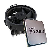 RYZEN 5 5500GT 4.40GHZ 6 CORE/SKT AM4 19MB 65W RADEON MPK_1