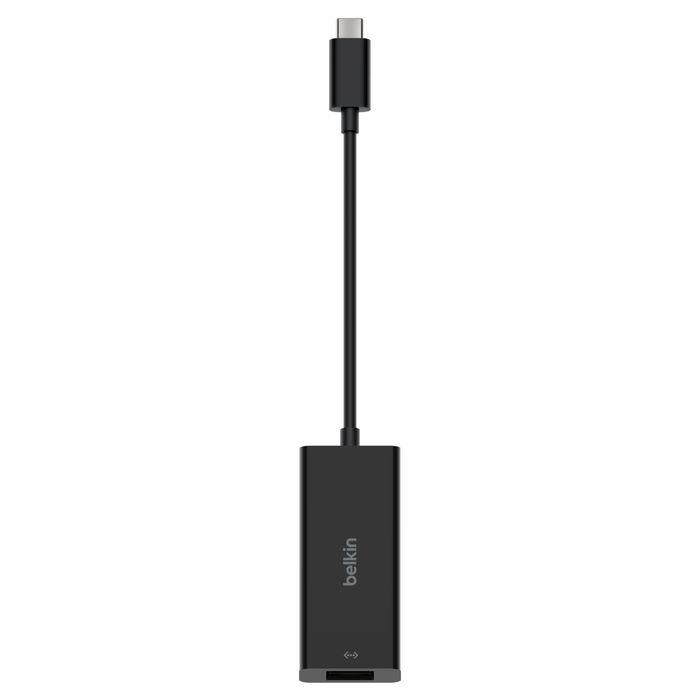 USB4 TO 2.5GB ETHERNET ADAPTER/_5