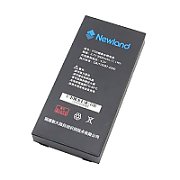 BATTERY FOR N7 SERIES 3.8 V/5100 MAH_1