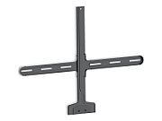 OWL BAR TV MOUNT - UNIVERSALLY/COMPATIBLE FULL TV MOUNT_1