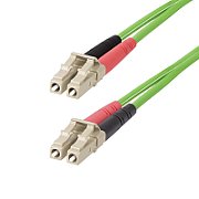 5M LC/LC OM5 FIBER CABLE/._1