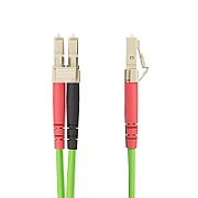 5M LC/LC OM5 FIBER CABLE/._2