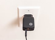 WALL CHARGER 2 USB PORTS 4.8A/EU 30W_8