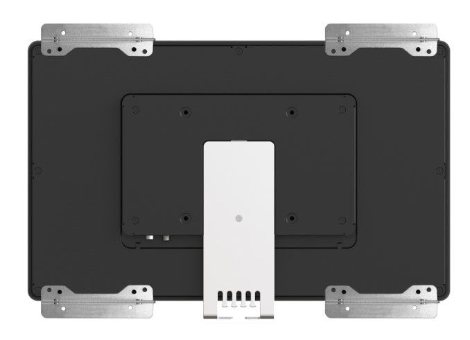 OMK5-1/TF1615MC OPEN FRAME TOUCH SCREEN_2