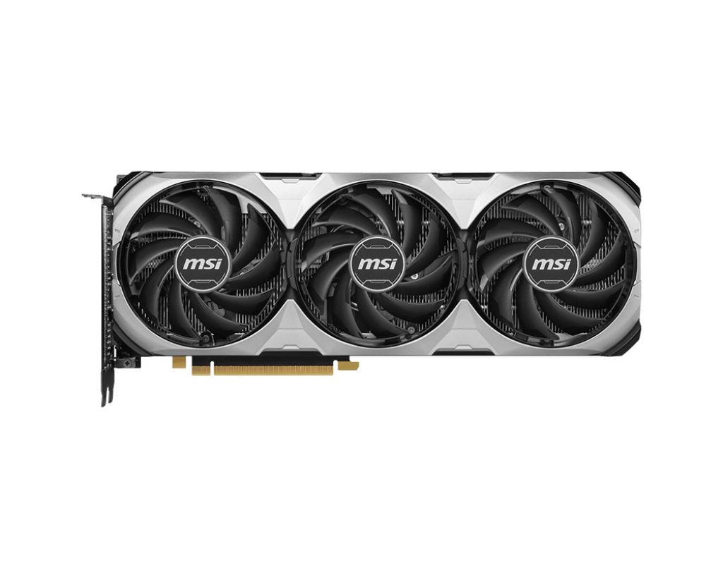 GEFORCE RTX 4060 TIVENTUS OC 8G/DDR6 128BIT 8192MB 18000 HDMI_2