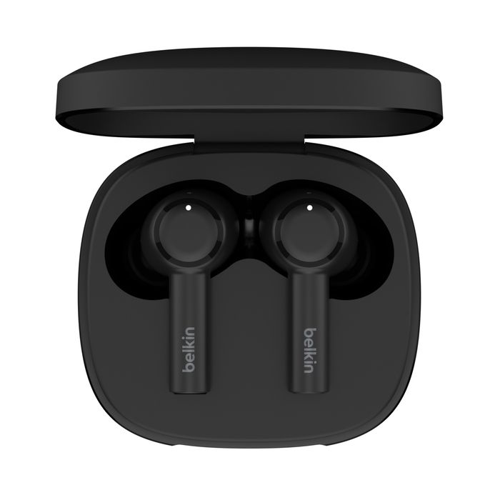 AUC007BTBLK SOUNDFORM PULSE/TRUE WIRELESS IN-EAR HEADPHONES_2