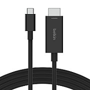 USB-C TO HDMI 2.1 CABLE 2M/_1