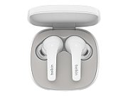 SOUNDFORM FLOW IN-EAR-KOPFHOER/MIT AUSKLAPPBAREM STANDFU_1