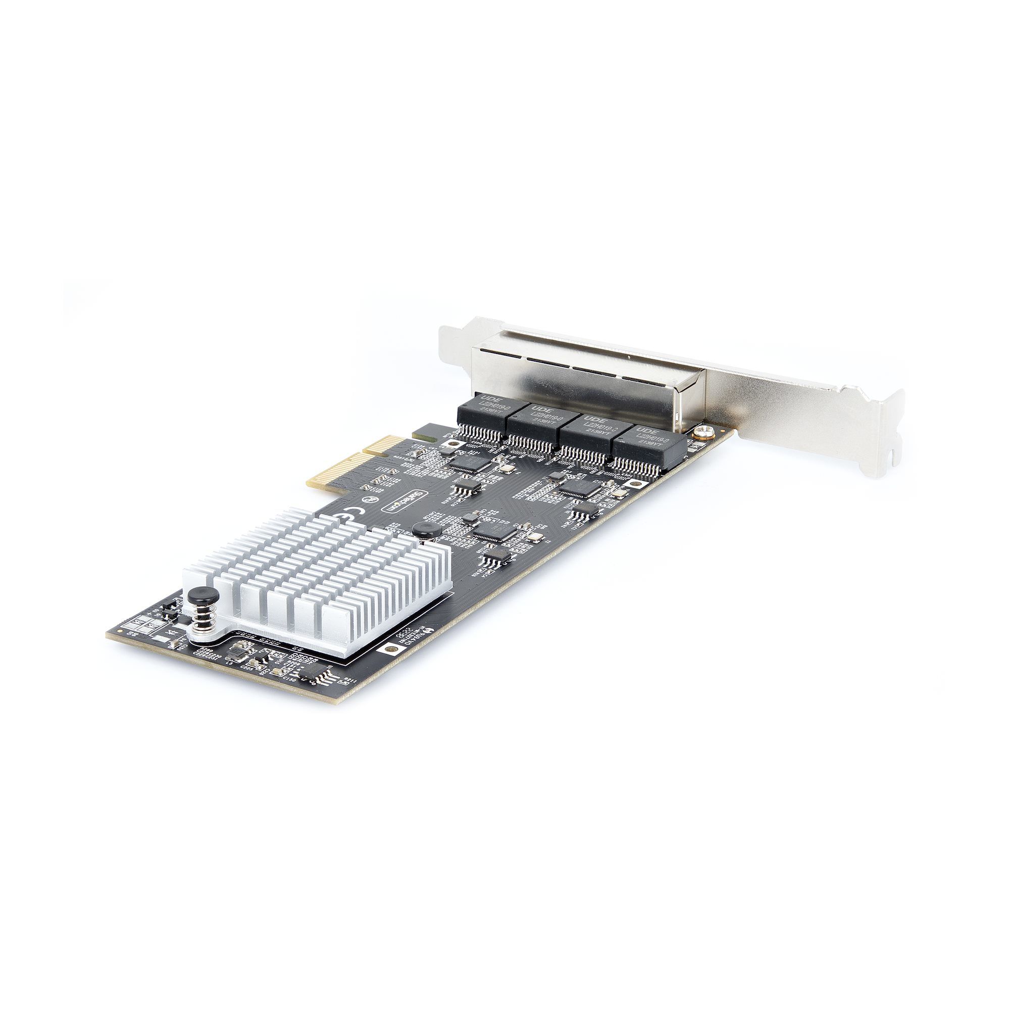 PR42GI-NETWORK-CARD/4-PORT 2.5G PCIE NETWORK CARD_2