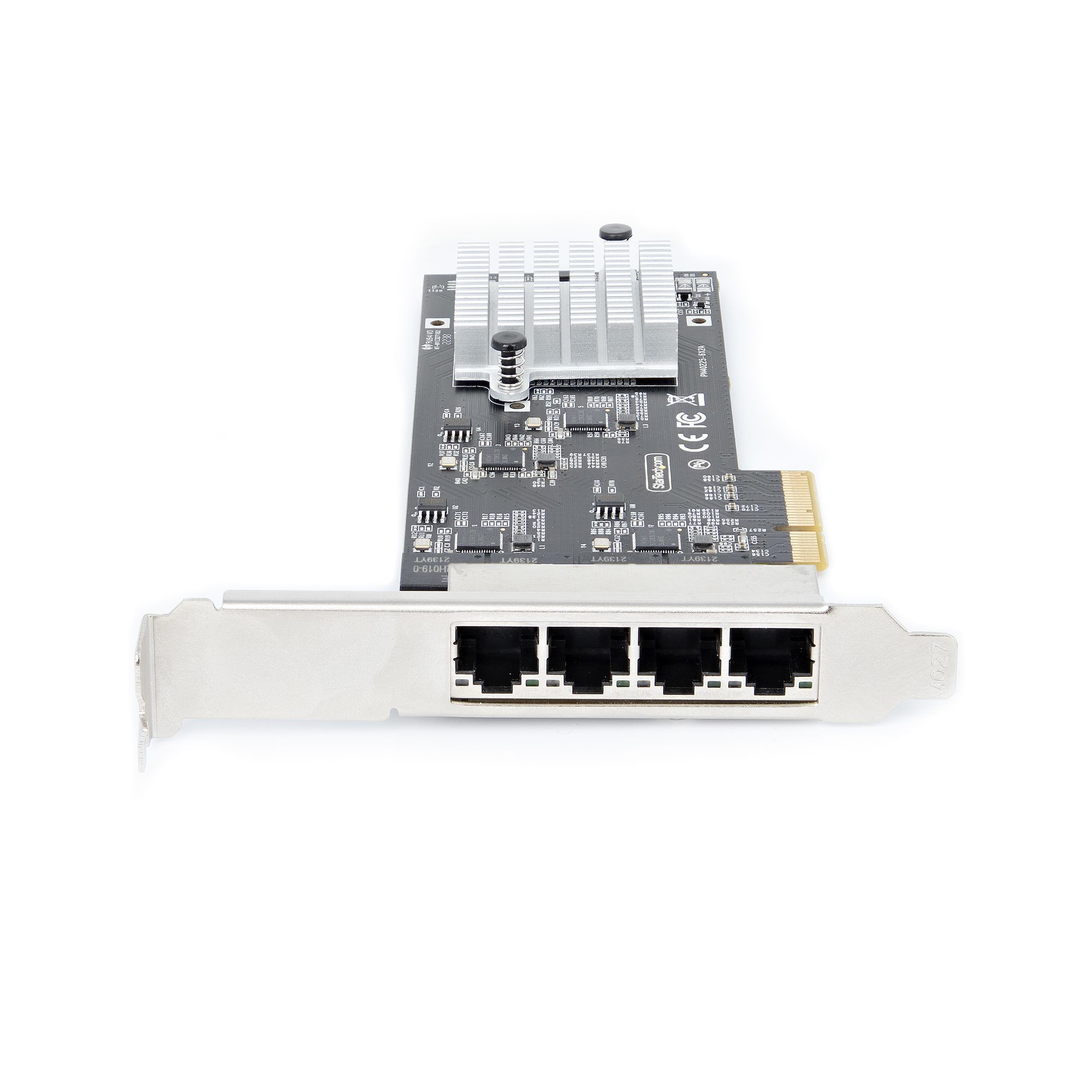 PR42GI-NETWORK-CARD/4-PORT 2.5G PCIE NETWORK CARD_3