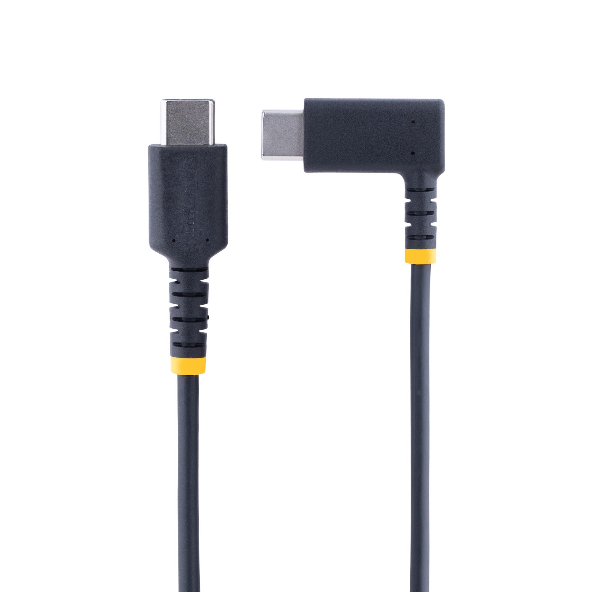 1FT USB C CHARGING CABLE/._2