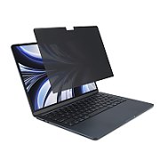 MAGPRO ELITE PRIVACY SCREEN FOR/MACBOOK AIR 13.6IN (2022)_1