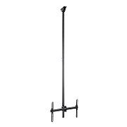 TV MOUNT CEILING LONG POLE/3218X680X435MM_1