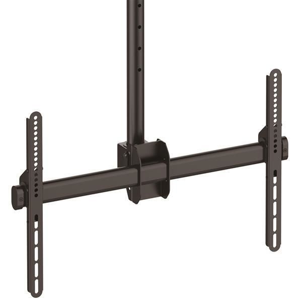 TV MOUNT CEILING LONG POLE/3218X680X435MM_2