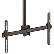 TV MOUNT CEILING LONG POLE/3218X680X435MM_2