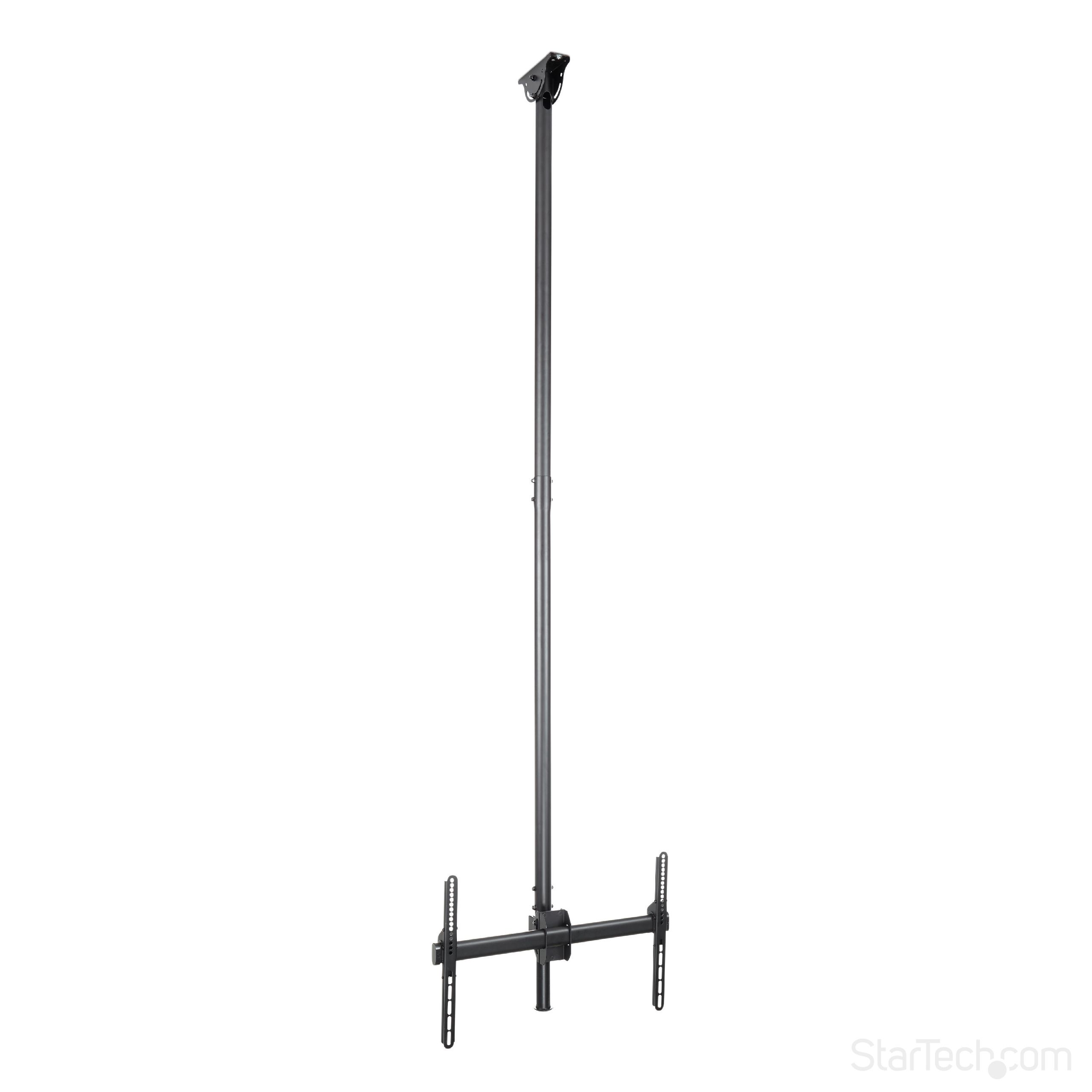 TV MOUNT CEILING LONG POLE/3218X680X435MM_9