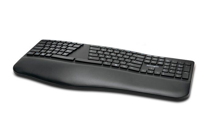 PROFIT ERGO WIRELESS KEYBOARD/US_3