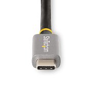 3FT USB4 CABLE USB-C 40 GBPS/._1