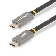 3FT USB4 CABLE USB-C 40 GBPS/._2