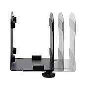 PC WALL MOUNT BRACKET/HOLDER/._4