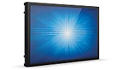 2294L 21.5-inch wide FHD LCD WVA (LED Backlight), Open Frame, HDMI, VGA & Display Port video interface, IntelliTouch, USB & RS232 touch cont