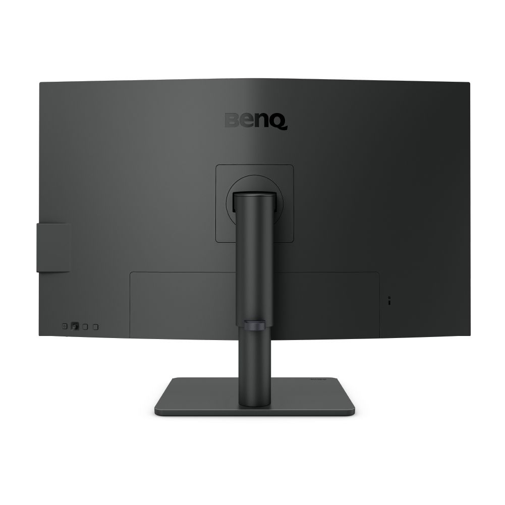 PD3205U 81.28CM 32IN IPS/3840X2160 16:9 UHD 350CD USB-C_3