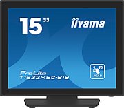 15IN 5:4 PROJECTIVE 10P TOUCH/1024X768 SPK VGA DP 330CD HDMI_1