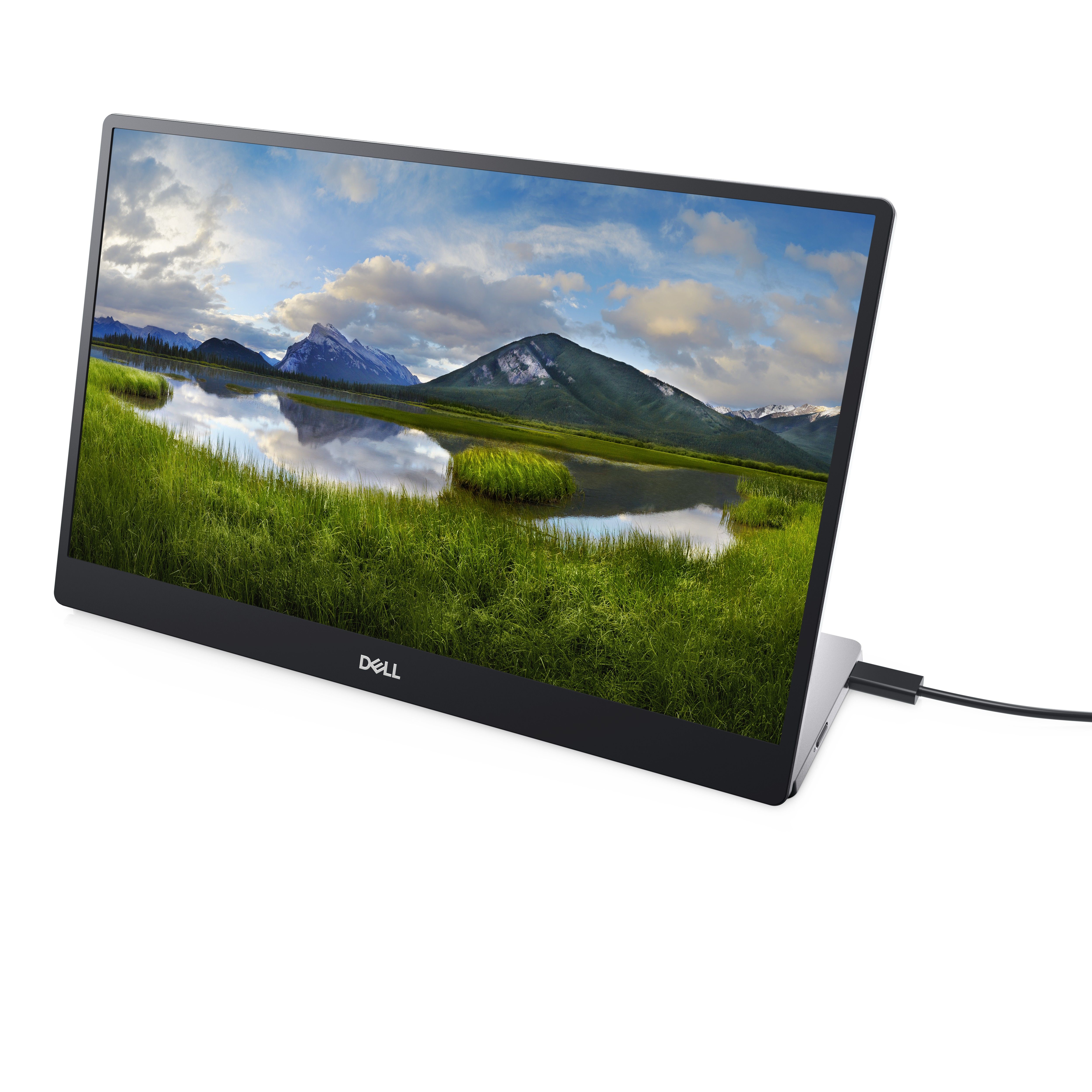 TFT P1424H 14IN FHD/1920X1080 16:9 USB-C DP_7