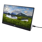 TFT P1424H 14IN FHD/1920X1080 16:9 USB-C DP_7