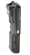 MC:WLANX,BT,GUN,2DERI,47KY,2.5X,GMS,4/32GB,SNSR,NFC,ROW