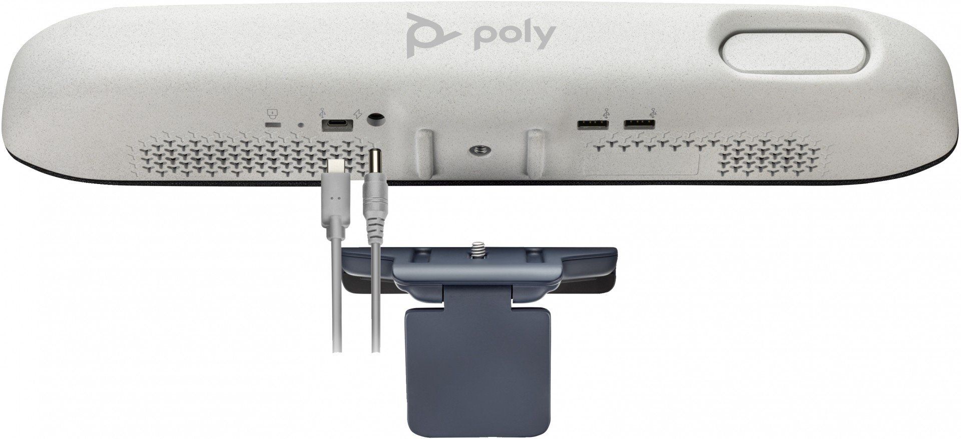 Poly Studio E70/P15/R30 Display Clamp_2